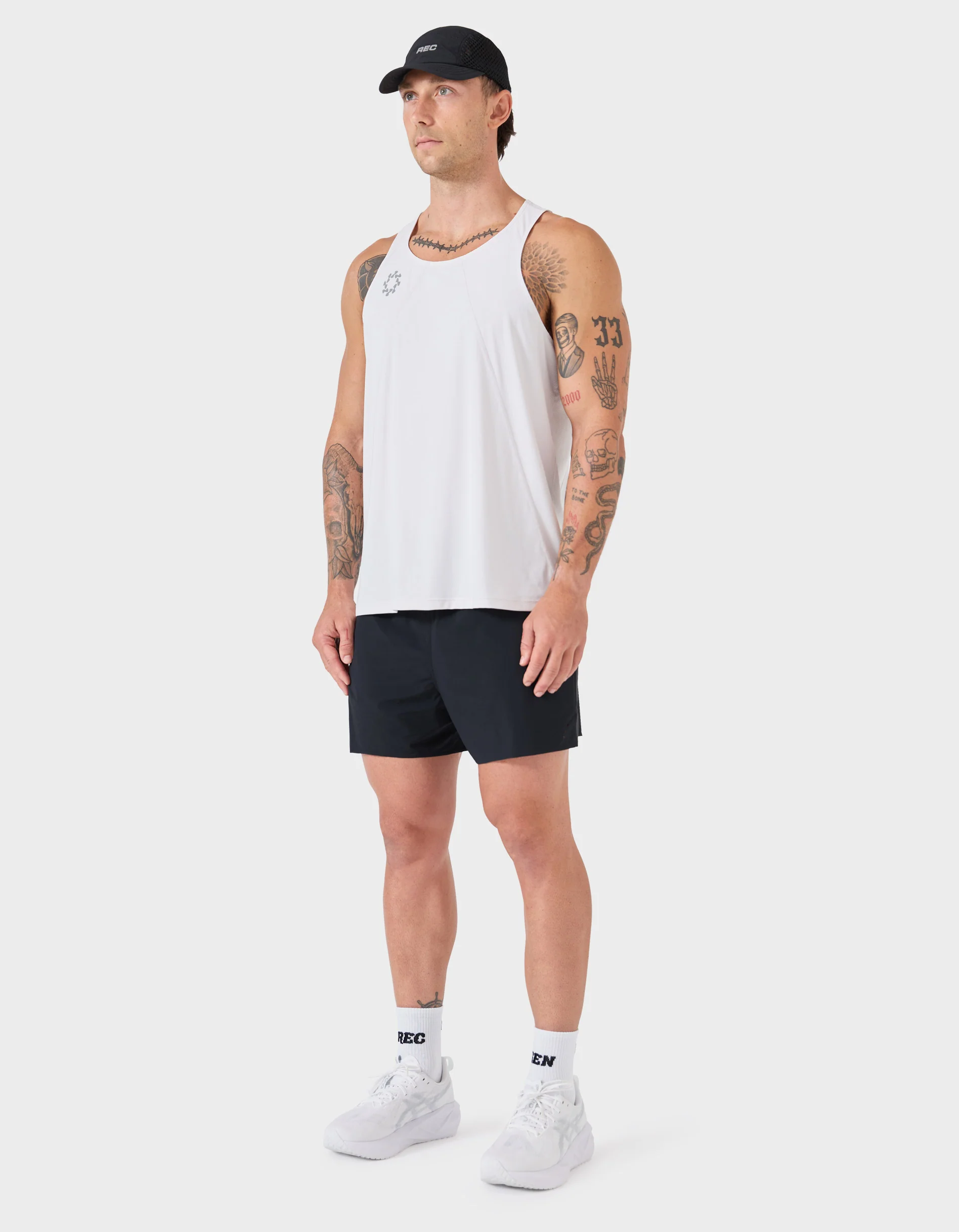 VNT Tank Frost - Image 5
