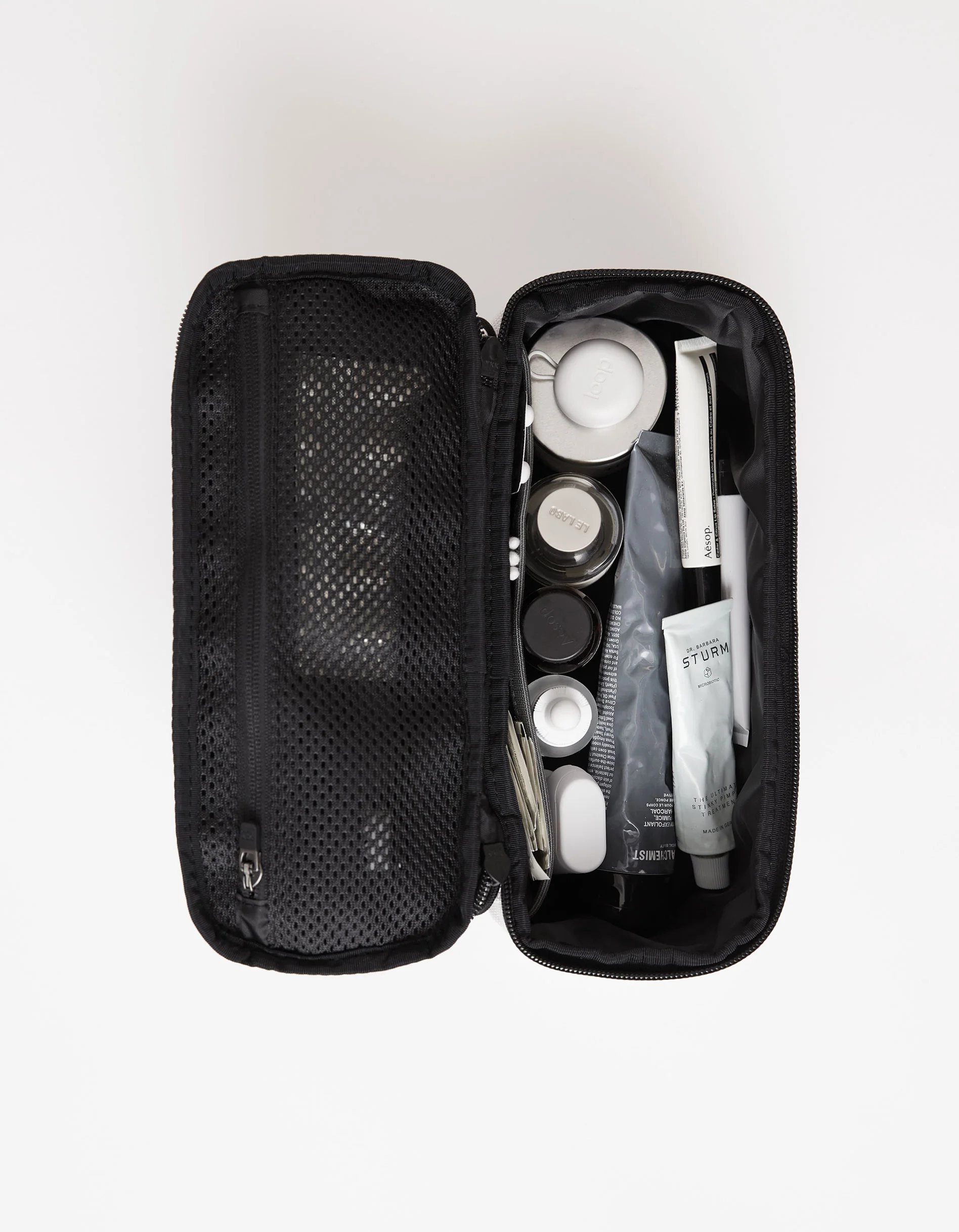 Wet Pack Black - Image 4